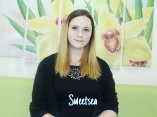 Sweetsea