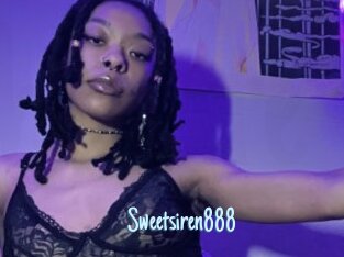 Sweetsiren888