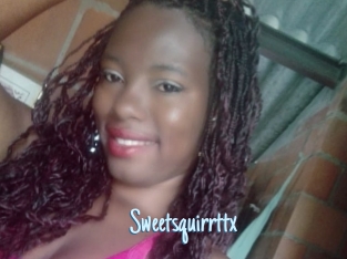 Sweetsquirrttx