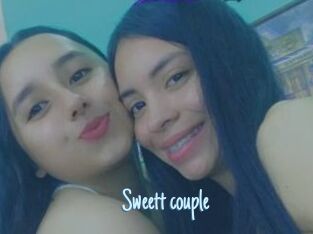 Sweett_couple