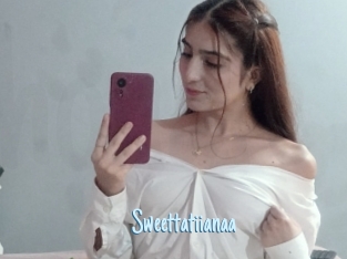 Sweettatiianaa