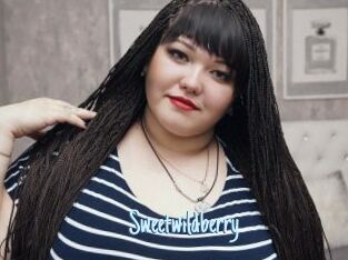 Sweetwildberry