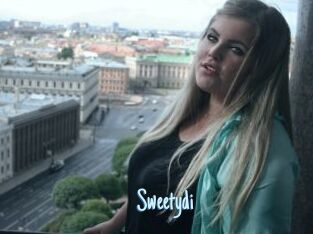 Sweetydi