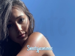 Sweetyjasmineee