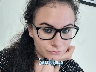 Sweetykinga