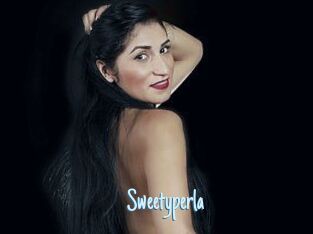 Sweetyperla