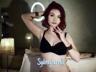 Sydneyfarrell