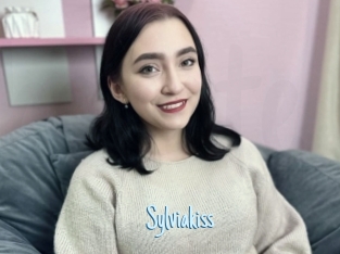 Sylviakiss