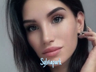 Sylviapark