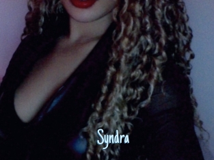 Syndra
