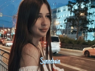 Synnebain