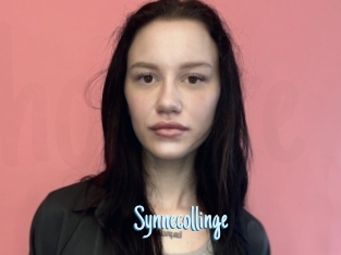 synnecollinge Hot Naked Teens
