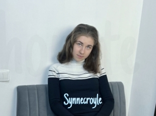 Synnecroyle