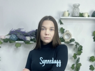 Synnedagg