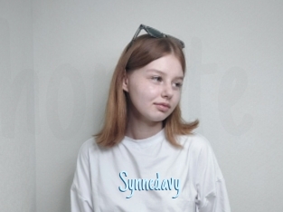 Synnedavy