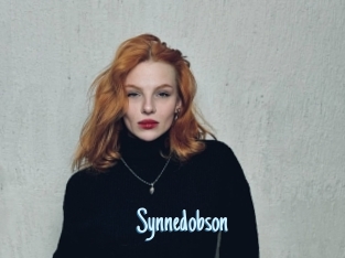 Synnedobson