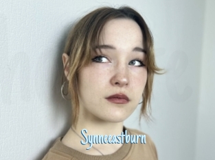 Synneeastburn