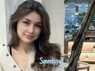 Synneestey