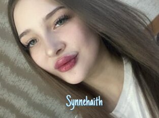 Synnehaith