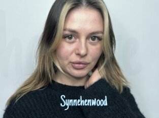 Synnehenwood