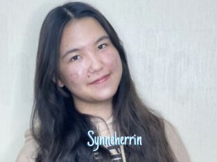 Synneherrin
