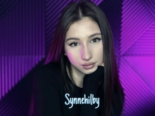 Synnehilby