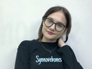 Synnovebones