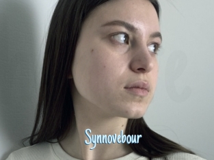Synnovebour
