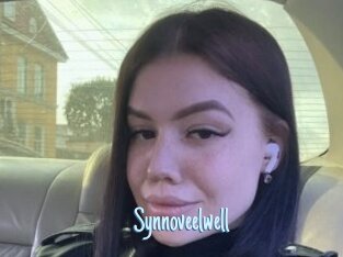 Synnoveelwell