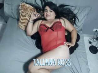 TALIANA_ROSS