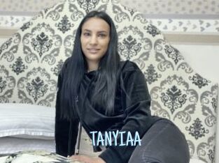 TANYIAA