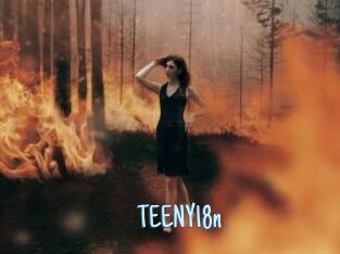 TEENY18n