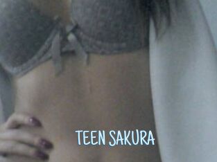 TEEN_SAKURA