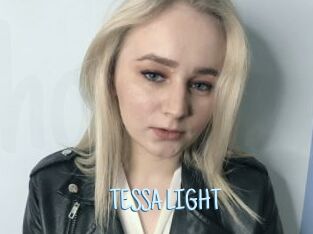 TESSA_LIGHT