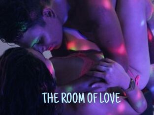 THE_ROOM_OF_LOVE