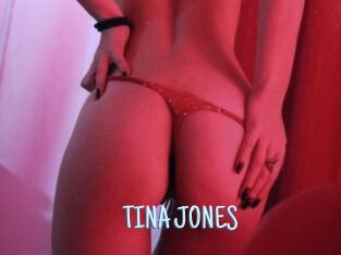 TINA_JONES