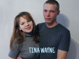 TINA_WAYNE