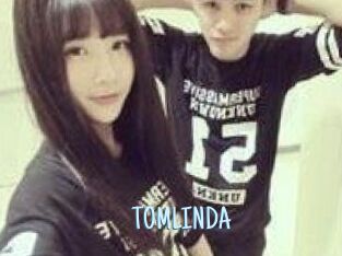 TOM_LINDA