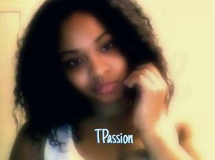 TPassion