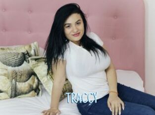 TRACCY