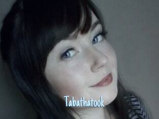 Tabathatook