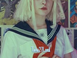 Taha27Loed