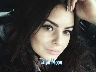 Tailar_Moon