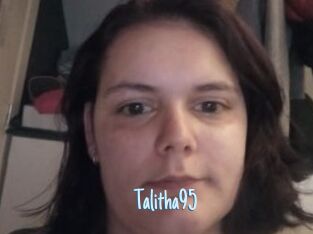 Talitha95