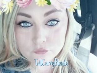 TallCurvyBlonde
