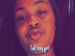 Tall_sexy_girl