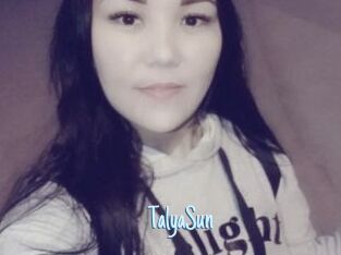 TalyaSun