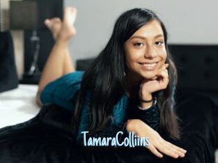 TamaraColliins