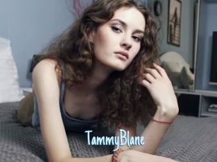 TammyBlane