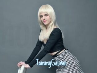 TammyGalivan